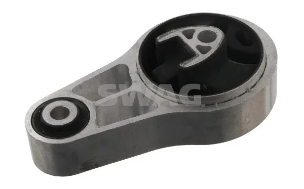 Zaveseni motoru SWAG 11931827