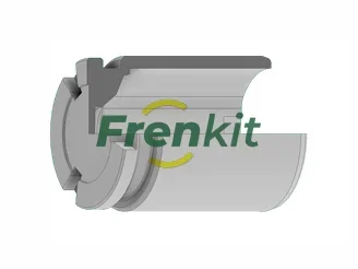 Píst, brzdový třmen FRENKIT P435201