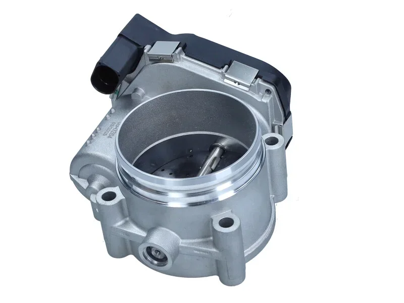 Hrdlo škrticí klapky MAXGEAR 58-0264
