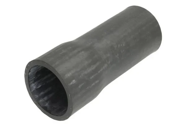 Potrubí chladiva THERMOTEC SI-SC160 Potrubí chladiva THERMOTEC SI-SC160