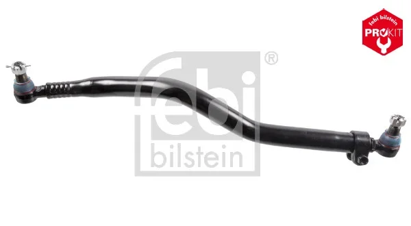 Táhlo řízení FEBI BILSTEIN 179648
