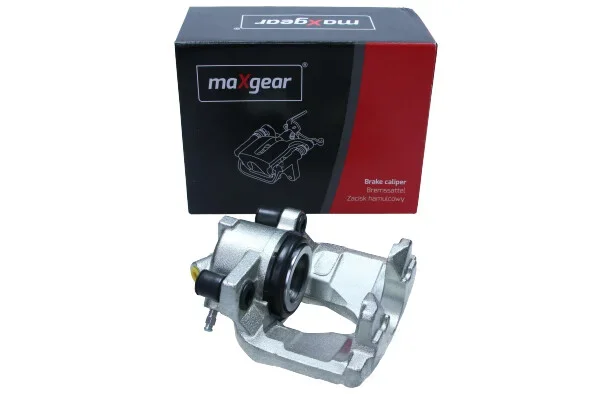 Brzdový třmen MAXGEAR 82-1165