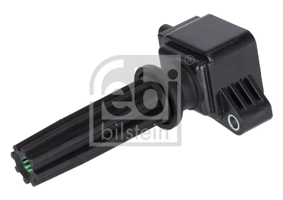 Zapalovací cívka FEBI BILSTEIN 183764