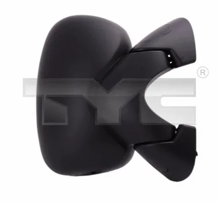 vnejsi zpetne zrcatko TYC 325-0076