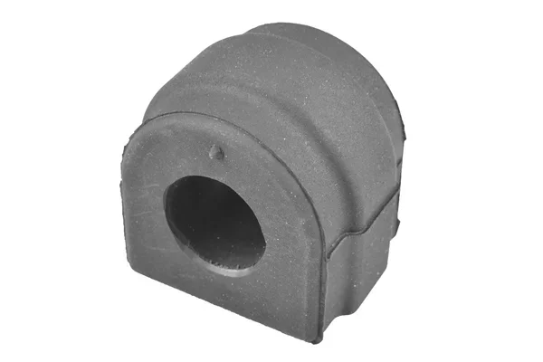 Držák, Příčný stabilizátor TEDGUM TED15028