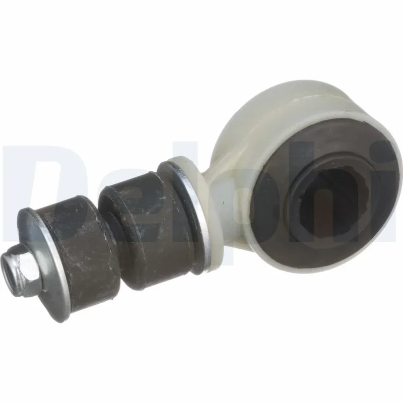 Tyc/vzpera, stabilisator DELPHI TD270W Tyc/vzpera, stabilisator DELPHI TD270W