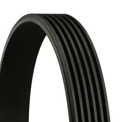 ozubený klínový řemen CONTINENTAL CTAM 6PK1124ELAST