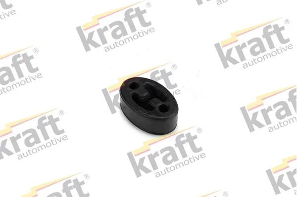 Drzak, vyfukovy system KRAFT AUTOMOTIVE 0508322 – OE 96181437