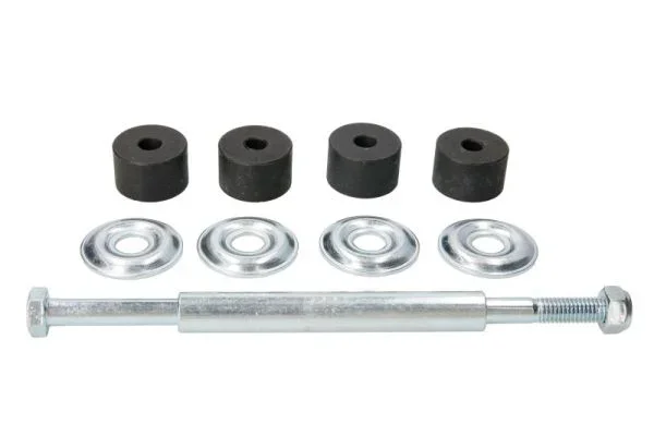 Tyc/vzpera, stabilisator YAMATO J63015YMT – OE S08534158