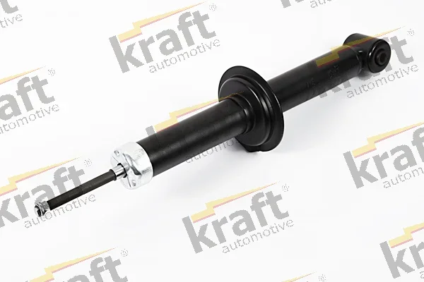 Tlumič pérování KRAFT AUTOMOTIVE 4016560