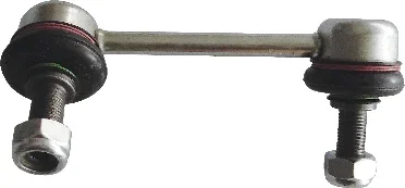 Tyč/vzpěra, stabilizátor TRW JTS7588