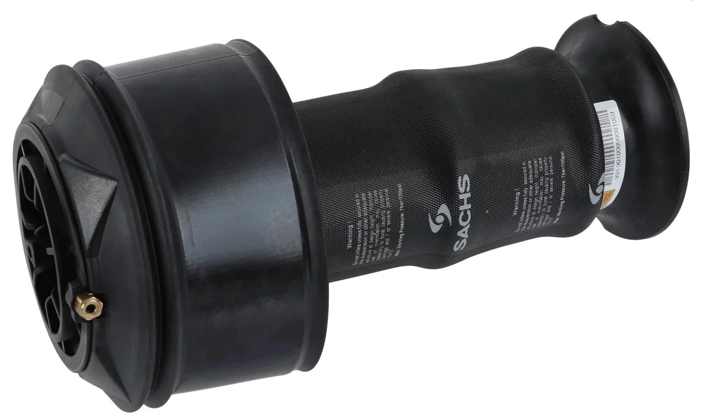 Tlumič pérování SACHS 994901 Tlumič pérování SACHS 994901