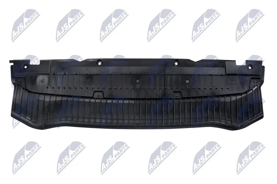 Kryt nárazníku NTY EZC-AU-261 Kryt nárazníku NTY EZC-AU-261