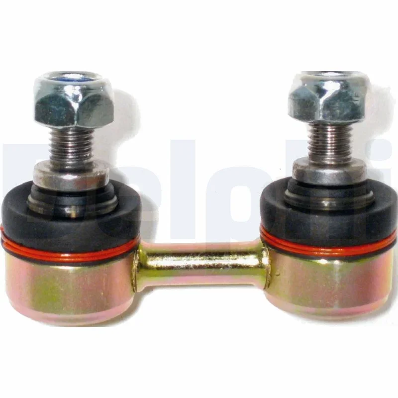 Tyc/vzpera, stabilisator DELPHI TC2023 Tyc/vzpera, stabilisator DELPHI TC2023