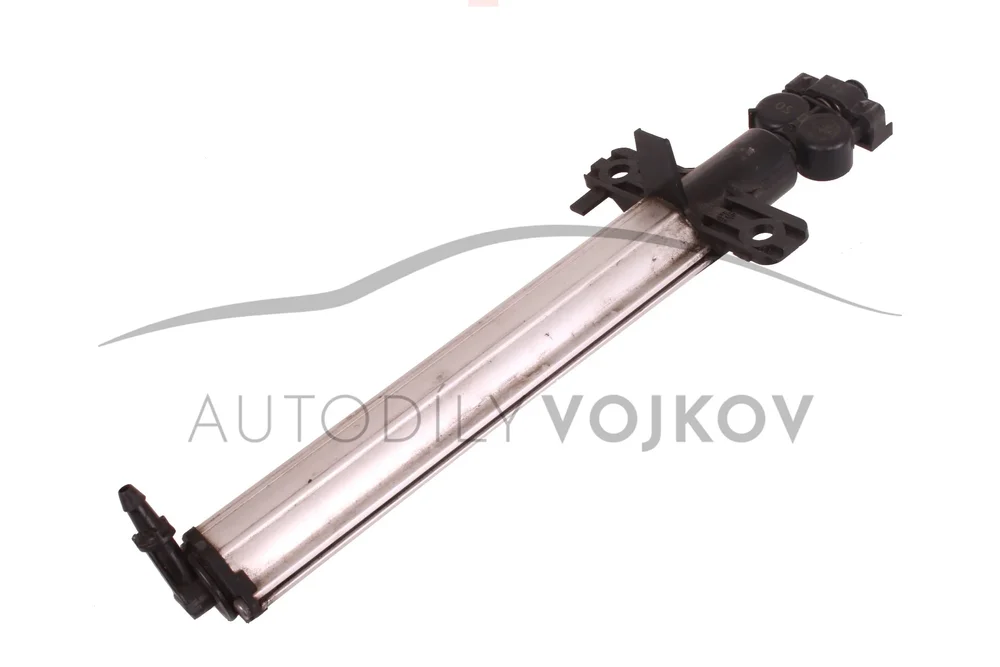 Levá tryska ostřikovače světel v:40116