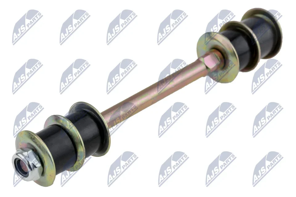 Tyč/vzpěra, stabilizátor NTY ZLP-NS-105