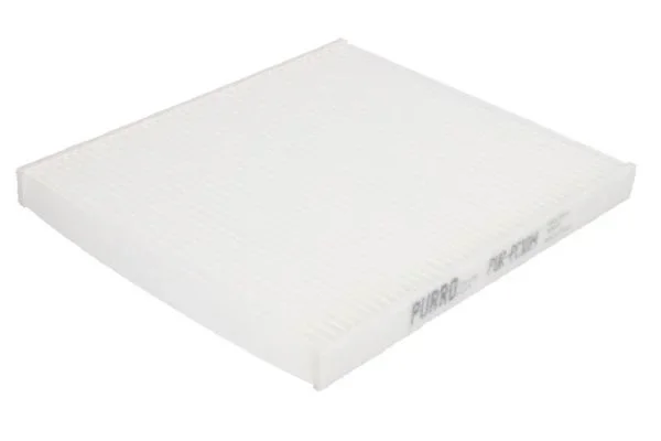 Filtr, vzduch v interiéru PURRO PUR-PC1014