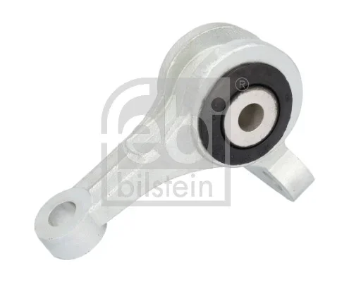 Zavěšení motoru FEBI BILSTEIN 183756 – OE 1396533080