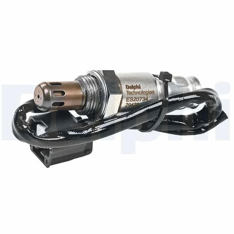 Lambda sonda DELPHI ES20734-12B1 Lambda sonda DELPHI ES20734-12B1