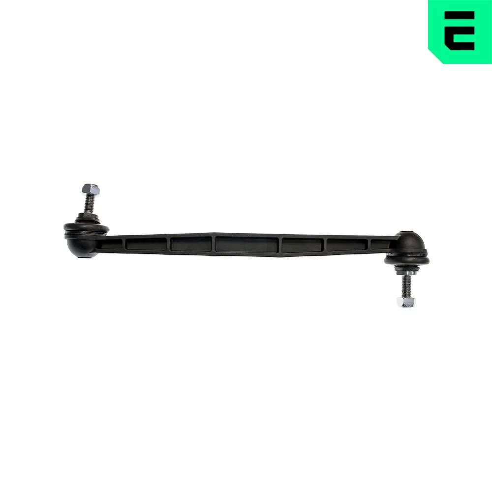 Tyc/vzpera, stabilisator OPTIMAL G7-539 Tyc/vzpera, stabilisator OPTIMAL G7-539