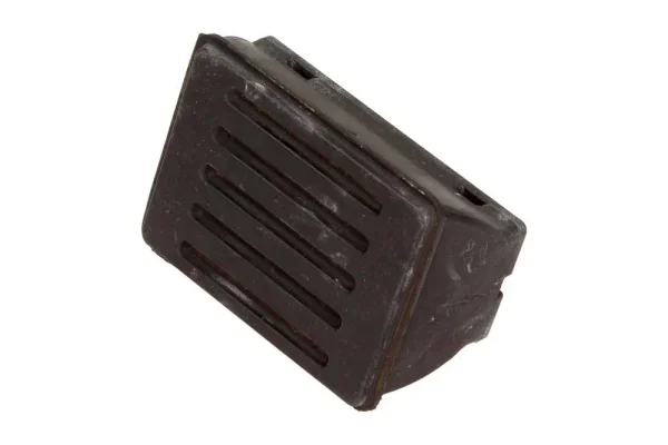 nárazník, vzduchový vak MAXGEAR 72-0198