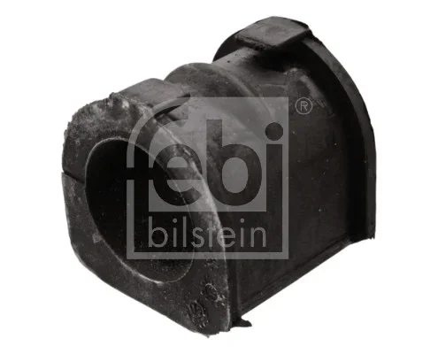Drzak, Pricny stabilizator FEBI BILSTEIN 43294 – OE 8-97235784-0
