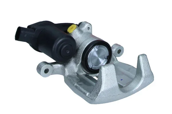 Brzdový třmen MAXGEAR 82-1271