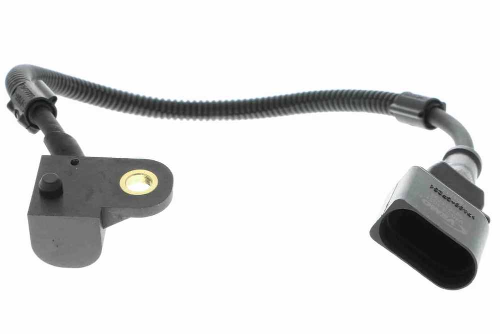 Snímač počtu otáček, řízení motoru VEMO V10-72-1031