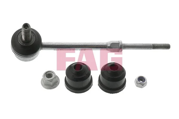 Tyč/vzpěra, stabilizátor Schaeffler FAG 818051510