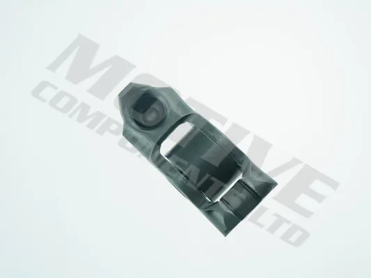 VAHADLO MITSUBISHI VENTILU MOTIVE RA32 – OE MD375091