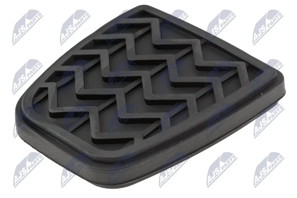 Obložení pedálu, spojkový pedál NTY EZC-TY-116 – OE 31321-52010 Obložení pedálu, spojkový pedál NTY EZC-TY-116 – OE 31321-52010