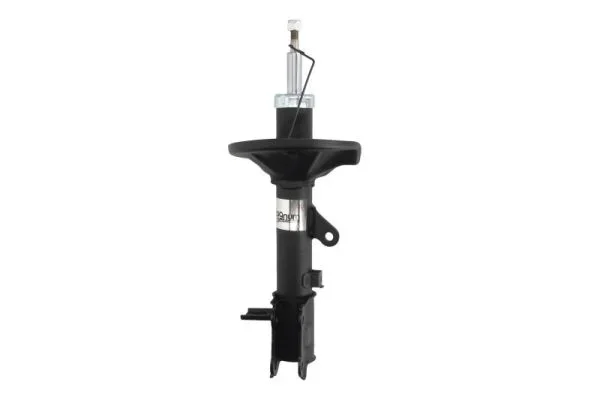Tlumič pérování Magnum Technology AG0361MT