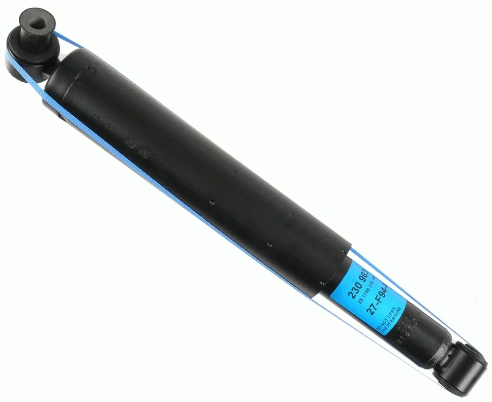 Tlumič pérování SACHS 230963 Tlumič pérování SACHS 230963