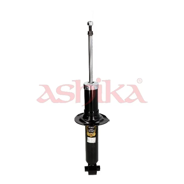 Tlumič pérování ASHIKA MA-70058