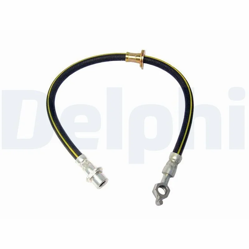 Brzdová hadice DELPHI LH6090 – OE 90947-02782