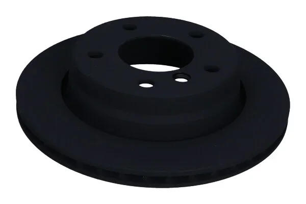Brzdový kotouč QUARO QD4479HC