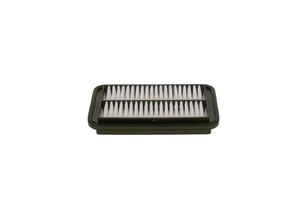 Vzduchový filtr BOSCH F026400231