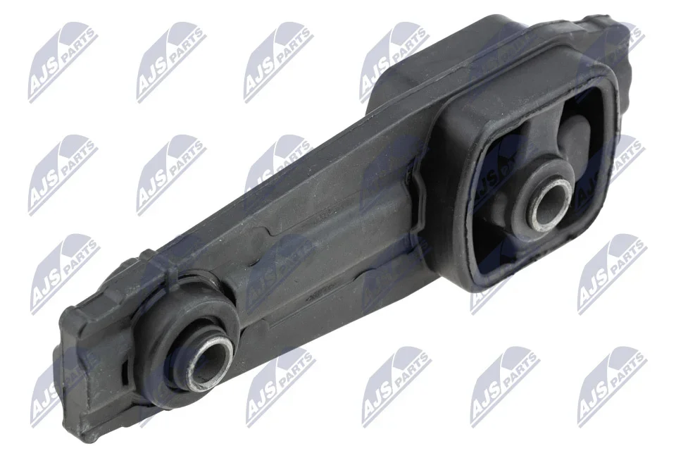 Zavěšení motoru NTY ZPS-CT-008