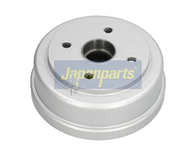 Brzdový buben JAPANPARTS TA-814C