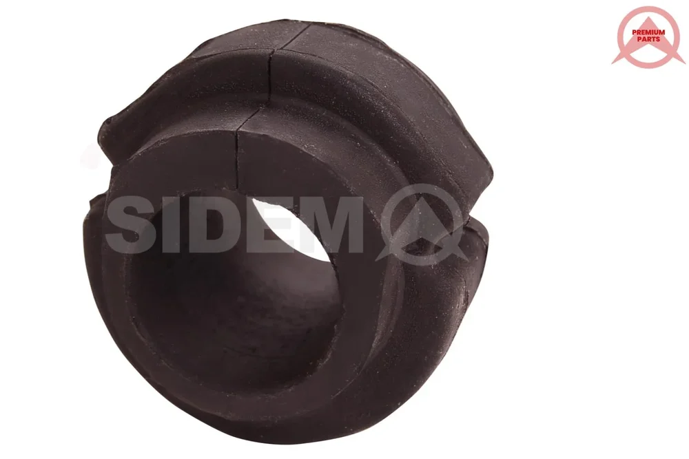 Drzak, Pricny stabilizator SIDEM 837806 – OE 4D0411327H