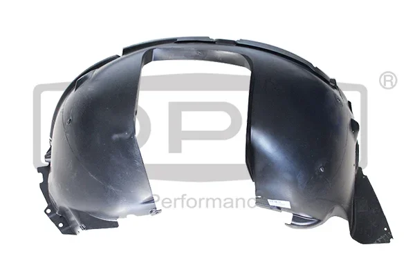 Vnitřní blatník DPA 88091690402 – OE 7E0809957E