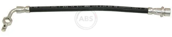 Brzdová hadice A.B.S. SL5792