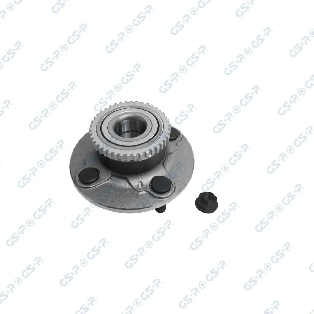 Sada lozisek kol GSP 9228026K