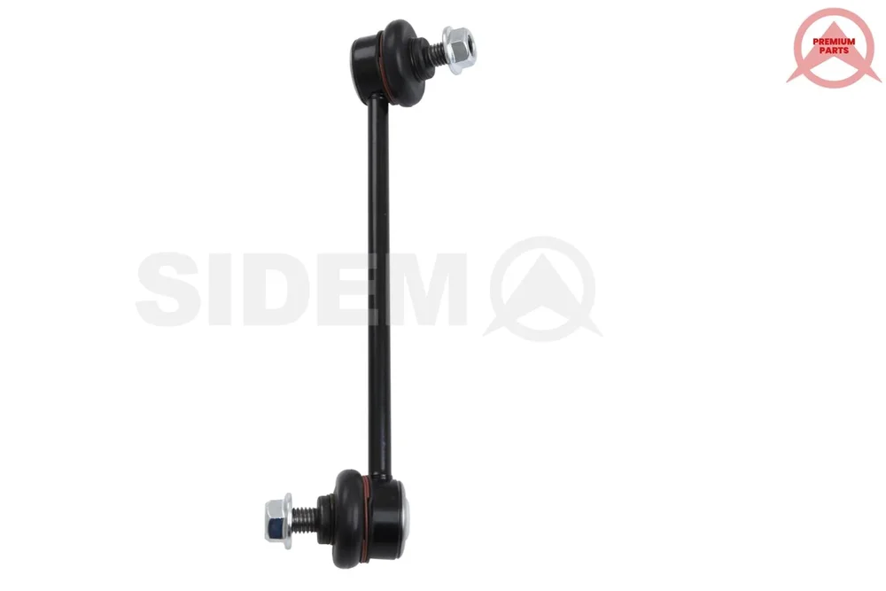 Tyc/vzpera, stabilisator SIDEM 87064 – OE 548301C000