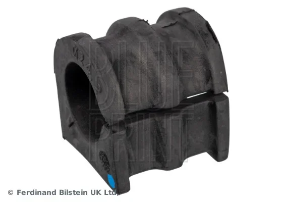 Držák, Příčný stabilizátor BLUE PRINT ADBP800410