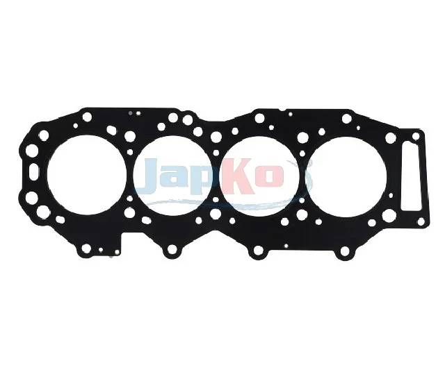 Těsnění, hlava válce JAPKO 46303 – OE WLAA-10-271B
