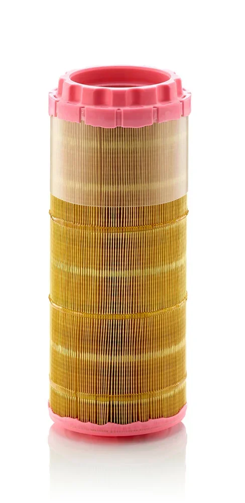 Vzduchový filtr MANN-FILTER C13009