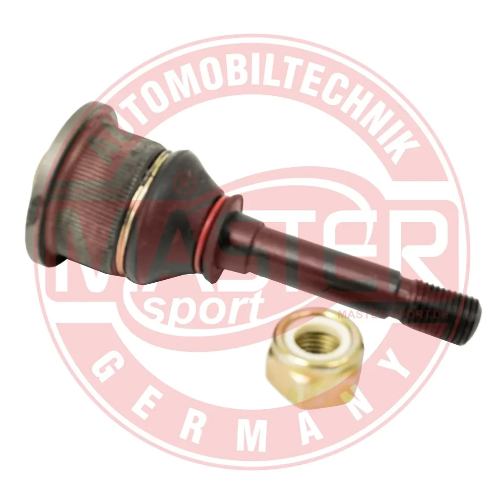 Čap ramena OPEL MASTER-SPORT GERMANY 12229-PCS-MS