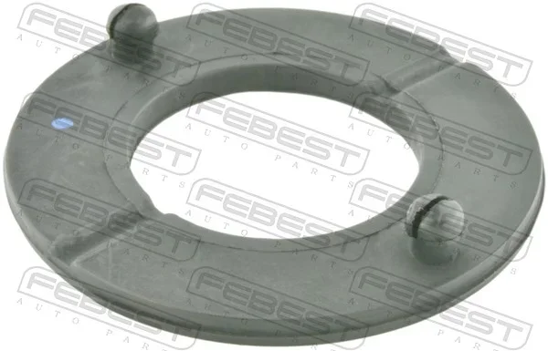 Zavěšení, tělo nápravy FEBEST NMB-T31F – OE 54464-CY00C