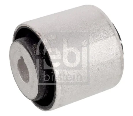 Uložení, řídicí mechanismus FEBI BILSTEIN 172133